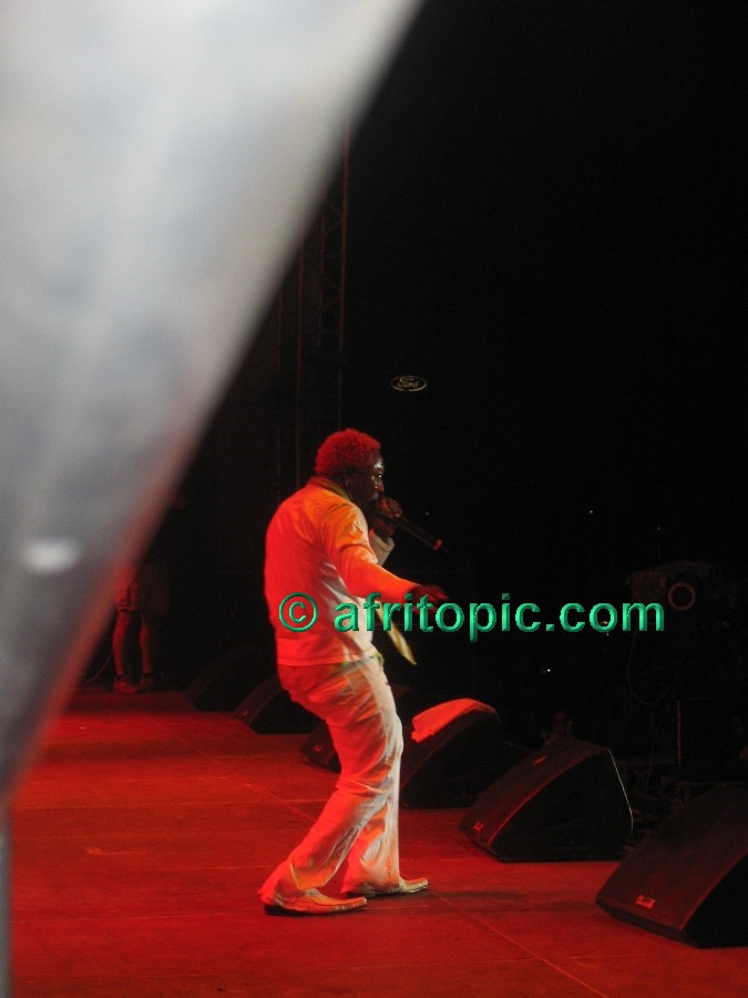 ../Images/14-160706c 206.jpg